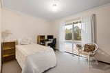 https://images.listonce.com.au/custom/160x/listings/23-orchid-street-heathmont-vic-3135/546/01511546_img_08.jpg?VcAxAyygNNc
