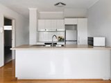 https://images.listonce.com.au/custom/160x/listings/23-orr-street-heidelberg-heights-vic-3081/810/00964810_img_05.jpg?waJFF2zh4-A