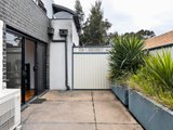 https://images.listonce.com.au/custom/160x/listings/23-orr-street-heidelberg-heights-vic-3081/810/00964810_img_07.jpg?3tDPtbwCHlY