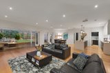 https://images.listonce.com.au/custom/160x/listings/23-ovens-street-box-hill-north-vic-3129/879/00338879_img_01.jpg?2IzpZP197x0