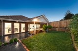 https://images.listonce.com.au/custom/160x/listings/23-ovens-street-box-hill-north-vic-3129/879/00338879_img_05.jpg?tV8_BLcM7as