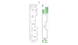 https://images.listonce.com.au/custom/160x/listings/23-overend-street-brunswick-vic-3056/617/01770617_floorplan_01.gif?W_PIsXoirfc