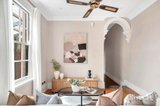 https://images.listonce.com.au/custom/160x/listings/23-overend-street-brunswick-vic-3056/617/01770617_img_02.jpg?rb0Tiv_-XKs
