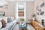 https://images.listonce.com.au/custom/160x/listings/23-overend-street-brunswick-vic-3056/617/01770617_img_03.jpg?SWFIzToFWjs