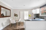 https://images.listonce.com.au/custom/160x/listings/23-overend-street-brunswick-vic-3056/617/01770617_img_05.jpg?YBWJyz2XxKs