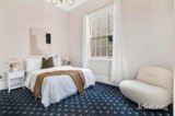 https://images.listonce.com.au/custom/160x/listings/23-overend-street-brunswick-vic-3056/617/01770617_img_09.jpg?TD2yFt0VsHY
