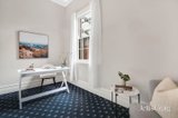 https://images.listonce.com.au/custom/160x/listings/23-overend-street-brunswick-vic-3056/617/01770617_img_10.jpg?TJoCI-KBMz0