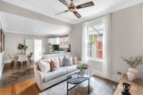 https://images.listonce.com.au/custom/160x/listings/23-overend-street-brunswick-vic-3056/617/01770617_img_11.jpg?-ZVBmAnagC0