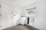 https://images.listonce.com.au/custom/160x/listings/23-overend-street-brunswick-vic-3056/617/01770617_img_13.jpg?EgBD4Eet6PU