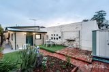 https://images.listonce.com.au/custom/160x/listings/23-overend-street-brunswick-vic-3056/617/01770617_img_14.jpg?ZriD3xeYmWw