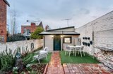 https://images.listonce.com.au/custom/160x/listings/23-overend-street-brunswick-vic-3056/617/01770617_img_15.jpg?L0L7TS15u3w