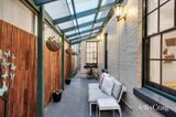 https://images.listonce.com.au/custom/160x/listings/23-overend-street-brunswick-vic-3056/617/01770617_img_16.jpg?zW7UkM_depE