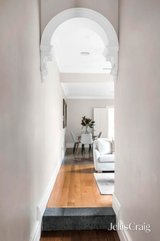 https://images.listonce.com.au/custom/160x/listings/23-overend-street-brunswick-vic-3056/617/01770617_img_17.jpg?WuGXDpArVzI