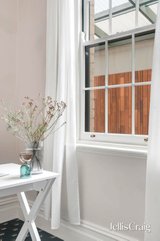 https://images.listonce.com.au/custom/160x/listings/23-overend-street-brunswick-vic-3056/617/01770617_img_18.jpg?72PnM9P-6eY