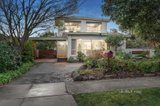 https://images.listonce.com.au/custom/160x/listings/23-owens-avenue-glen-waverley-vic-3150/104/01572104_img_01.jpg?mC260ymrNCc