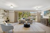 https://images.listonce.com.au/custom/160x/listings/23-owens-avenue-glen-waverley-vic-3150/104/01572104_img_02.jpg?hYLL2AUgGys