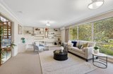 https://images.listonce.com.au/custom/160x/listings/23-owens-avenue-glen-waverley-vic-3150/104/01572104_img_03.jpg?6JOeow6A7sk