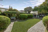 https://images.listonce.com.au/custom/160x/listings/23-owens-avenue-glen-waverley-vic-3150/104/01572104_img_12.jpg?WH3KHJeC-MY