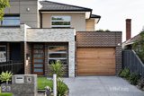 https://images.listonce.com.au/custom/160x/listings/23-palm-street-fairfield-vic-3078/398/01845398_img_01.jpg?uLf2BcG7c9s