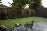 https://images.listonce.com.au/custom/160x/listings/23-palm-street-fairfield-vic-3078/398/01845398_img_10.jpg?iw1jQYEZ040
