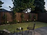 https://images.listonce.com.au/custom/160x/listings/23-palm-street-fairfield-vic-3078/469/00972469_img_03.jpg?CUFc0KGsibI