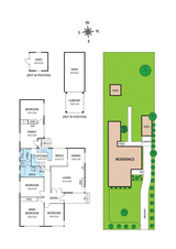 https://images.listonce.com.au/custom/160x/listings/23-pamay-road-mount-waverley-vic-3149/198/01721198_floorplan_01.gif?skMVDe0ICSI