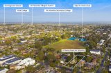 https://images.listonce.com.au/custom/160x/listings/23-pamay-road-mount-waverley-vic-3149/198/01721198_img_02.jpg?4m0V7uw2dY8
