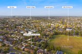 https://images.listonce.com.au/custom/160x/listings/23-pamay-road-mount-waverley-vic-3149/198/01721198_img_03.jpg?InEEBNCGcsk