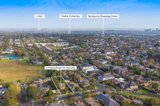 https://images.listonce.com.au/custom/160x/listings/23-pamay-road-mount-waverley-vic-3149/198/01721198_img_04.jpg?zS-d7bDoG_w