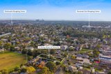https://images.listonce.com.au/custom/160x/listings/23-pamay-road-mount-waverley-vic-3149/198/01721198_img_05.jpg?tKu3XYEP1yw