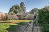 https://images.listonce.com.au/custom/160x/listings/23-pamay-road-mount-waverley-vic-3149/198/01721198_img_06.jpg?0cUmV0AZsK0