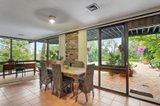 https://images.listonce.com.au/custom/160x/listings/23-panorama-avenue-ringwood-north-vic-3134/775/00235775_img_04.jpg?5EQ7bva_C_Y