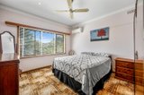 https://images.listonce.com.au/custom/160x/listings/23-pardy-street-pascoe-vale-vic-3044/712/01116712_img_06.jpg?h-QgCWi6dq4