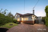 https://images.listonce.com.au/custom/160x/listings/23-park-crescent-bentleigh-vic-3204/903/01872903_img_01.jpg?0B61aFvam_4