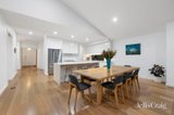 https://images.listonce.com.au/custom/160x/listings/23-park-crescent-bentleigh-vic-3204/903/01872903_img_05.jpg?kKVn6YlHxQQ