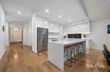 https://images.listonce.com.au/custom/160x/listings/23-park-crescent-bentleigh-vic-3204/903/01872903_img_06.jpg?56C_BUH0Zfg