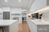 https://images.listonce.com.au/custom/160x/listings/23-park-crescent-bentleigh-vic-3204/903/01872903_img_07.jpg?RsYji3s4mQQ