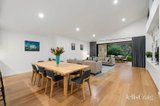 https://images.listonce.com.au/custom/160x/listings/23-park-crescent-bentleigh-vic-3204/903/01872903_img_08.jpg?f_r402CisAg
