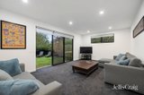 https://images.listonce.com.au/custom/160x/listings/23-park-crescent-bentleigh-vic-3204/903/01872903_img_09.jpg?gOOO7cU4nIs