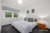 https://images.listonce.com.au/custom/160x/listings/23-park-crescent-bentleigh-vic-3204/903/01872903_img_10.jpg?PCJaM-X2mrE