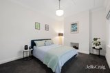 https://images.listonce.com.au/custom/160x/listings/23-park-crescent-bentleigh-vic-3204/903/01872903_img_11.jpg?jr9xMW7Ahu8