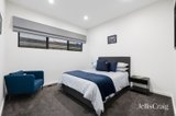 https://images.listonce.com.au/custom/160x/listings/23-park-crescent-bentleigh-vic-3204/903/01872903_img_12.jpg?npGeS7FgcRE