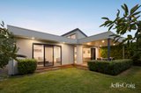 https://images.listonce.com.au/custom/160x/listings/23-park-crescent-bentleigh-vic-3204/903/01872903_img_18.jpg?0Dw2vGTA93Q