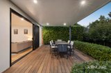 https://images.listonce.com.au/custom/160x/listings/23-park-crescent-bentleigh-vic-3204/903/01872903_img_20.jpg?Fmt4lQ9O75w
