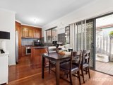 https://images.listonce.com.au/custom/160x/listings/23-park-crescent-williamstown-vic-3016/118/01202118_img_03.jpg?W3aCHXpE4hM