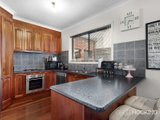 https://images.listonce.com.au/custom/160x/listings/23-park-crescent-williamstown-vic-3016/118/01202118_img_04.jpg?EMMExBTQj6k