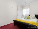 https://images.listonce.com.au/custom/160x/listings/23-park-crescent-williamstown-vic-3016/118/01202118_img_05.jpg?p6TGybRntRA