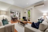 https://images.listonce.com.au/custom/160x/listings/23-park-street-northcote-vic-3070/169/00548169_img_02.jpg?aq_aVVD6_IA