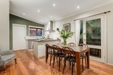 https://images.listonce.com.au/custom/160x/listings/23-park-street-northcote-vic-3070/169/00548169_img_03.jpg?wxYrPxrDTNs