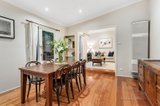 https://images.listonce.com.au/custom/160x/listings/23-park-street-northcote-vic-3070/169/00548169_img_05.jpg?7hrgC0DAqrQ